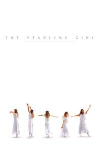 The Starling Girl - Posters