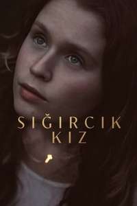 The Starling Girl - Posters