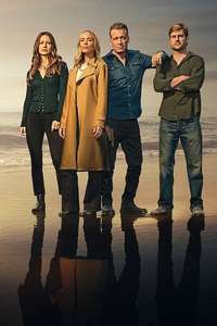 The Waterfront - Posters