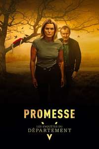 Boundless - Posters