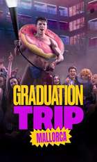Graduation Trip: Mallorca