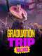 Graduation Trip: Mallorca
