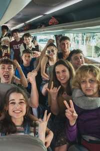 Graduation Trip: Mallorca - Posters