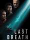 Last Breath