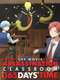 Assassination Classroom the Movie: 365 Days' Time