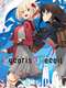 Lycoris Recoil