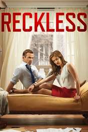 Reckless
