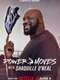 Power Moves with Shaquille O'Neal : Season 1