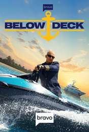 Below Deck Season 12