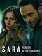 Sara - Woman in the Shadows