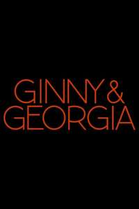Ginny And Georgia - Posters