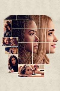 Ginny And Georgia - Posters