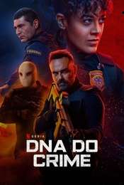 Criminal Code Season 2