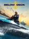 Below Deck : Season 12