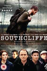 Southcliffe - Posters