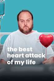 The Best Heart Attack of My Life Season 1