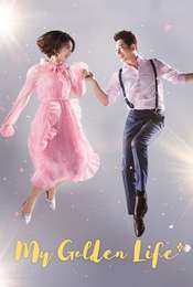 My Golden Life Season 1