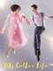 My Golden Life : Season 1