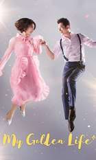 My Golden Life