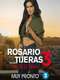Rosario Tijeras (Mexico) : Season 3