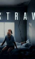 STRAW
