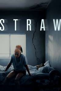 STRAW - Posters