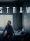 STRAW