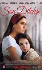 Son Dilek