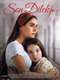 Son Dilek