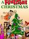 A Flintstone Christmas