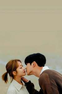 Destined with You - Posters