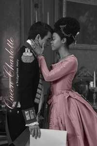 Queen Charlotte: A Bridgerton Story - Posters