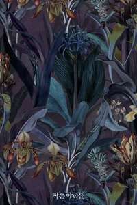 Little Women - Posters