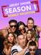 Jersey Shore: Family Vacation : Season 1