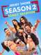 Jersey Shore: Family Vacation : Season 2