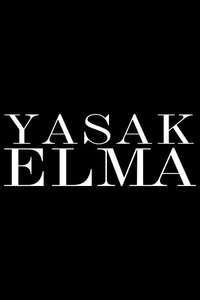 Yasak Elma - Posters