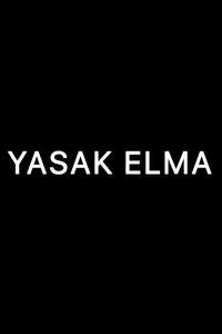 Yasak Elma - Posters