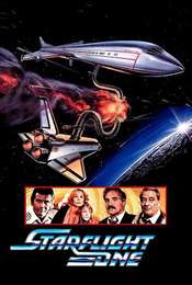 Starflight: The Plane That Couldn't Land
