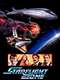 Starflight: The Plane That Couldn't Land