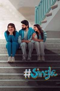 #Single - Posters