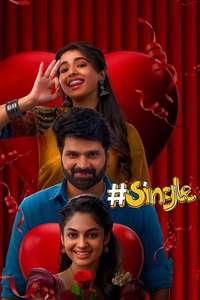 #Single - Posters