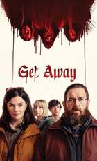 Get Away