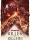 Predator: Killer of Killers