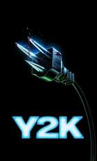 Y2K