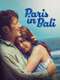 Paris in Bali