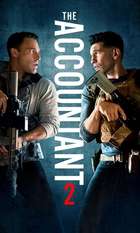 The Accountant 2