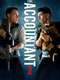 The Accountant 2