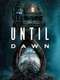 Until Dawn