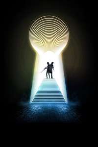 Things Will Be Different - Posters