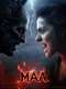 Maa